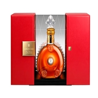 北京大兴区回收礼品电话