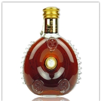 天津河西区回收红酒电话