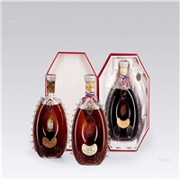 北京丰台区回收玛歌红酒多少钱