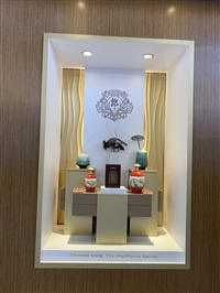 商丘夏邑县回收礼品电话