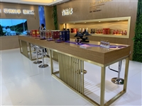 聊城阳谷县高档白酒回收多少钱