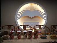 衢州衢江区回收礼品多少钱