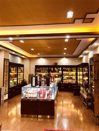 池州贵池区高档白酒回收价格