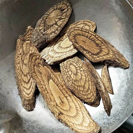 野生麻骨风多少钱一斤