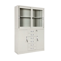 江西文件柜定做南昌文件柜定制