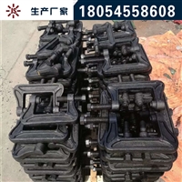 佳硕 出售43轨道急救器 救轨器大量批发 通用型钢轨急救器