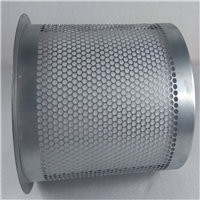 厂家供应  9610112-24200-M螺杆机油气分离滤芯