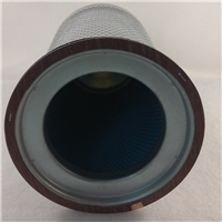 厂家供应 压缩机配件油气分离器滤芯