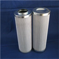 批发出售  液压站回油系统吸油滤芯
