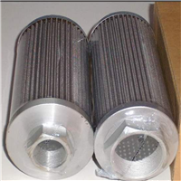 厂家生产   wu-250*100-j不锈钢折叠滤芯