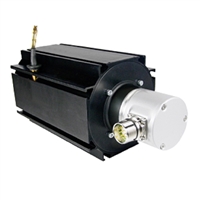 进口15m长距离拉线传感器LD0-S3D1B-1212-FR00-PRL拉绳编码器