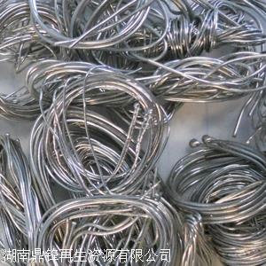 许昌银焊条回收 无锡银焊条能回收