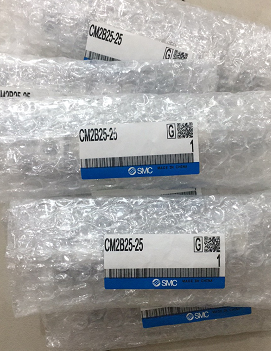 VQC2201N-51，新款电磁阀及其组件