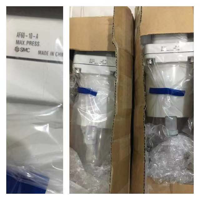 AW30-03BCE-B，上海SMC过滤减压阀资料