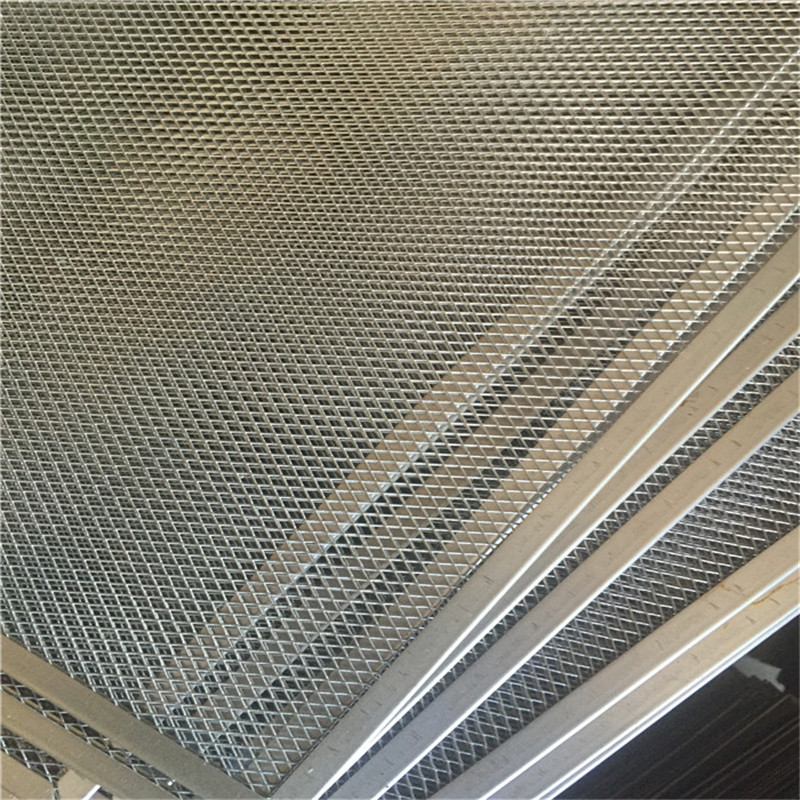 新闻深度智慧空净频道_天极网