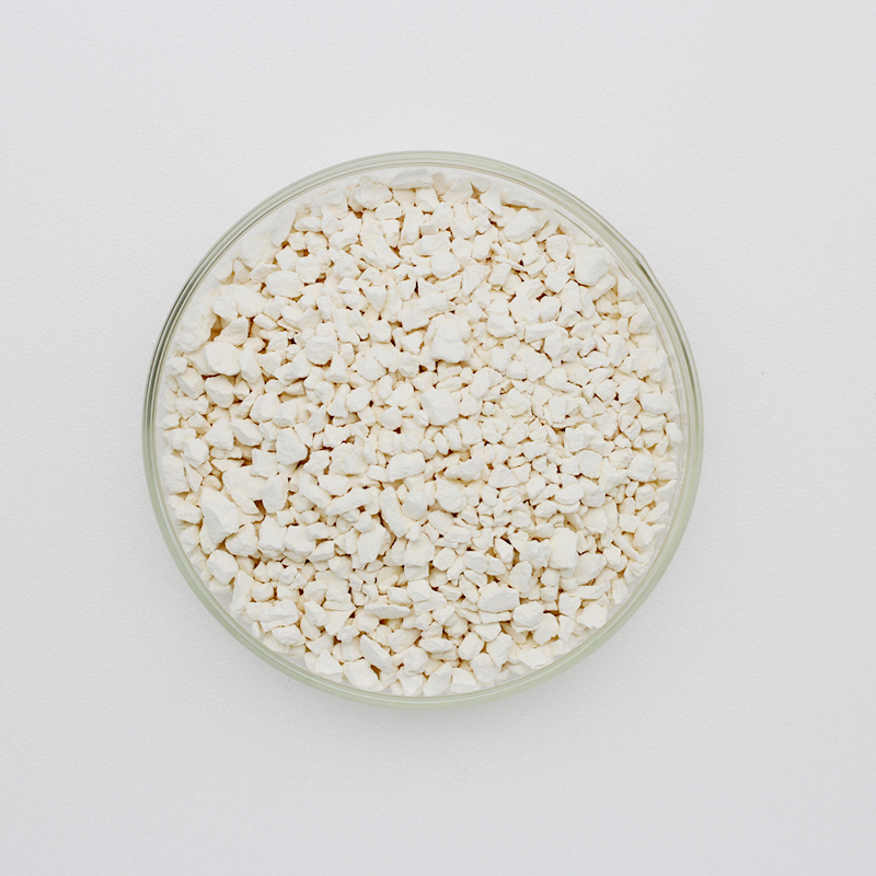 各种尺寸氧化铈颗粒 3x3mm氧化铈颗粒