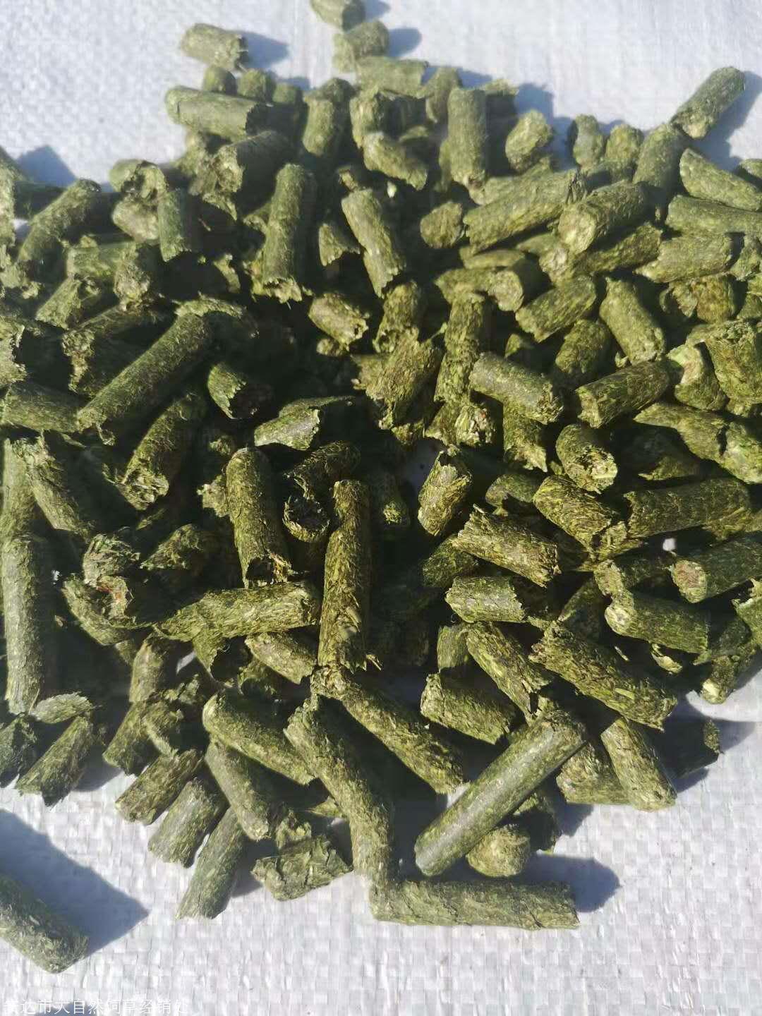 首页 农业 饲料 植物性饲料 供应羊驼苜蓿草 高蛋白苜蓿的价格