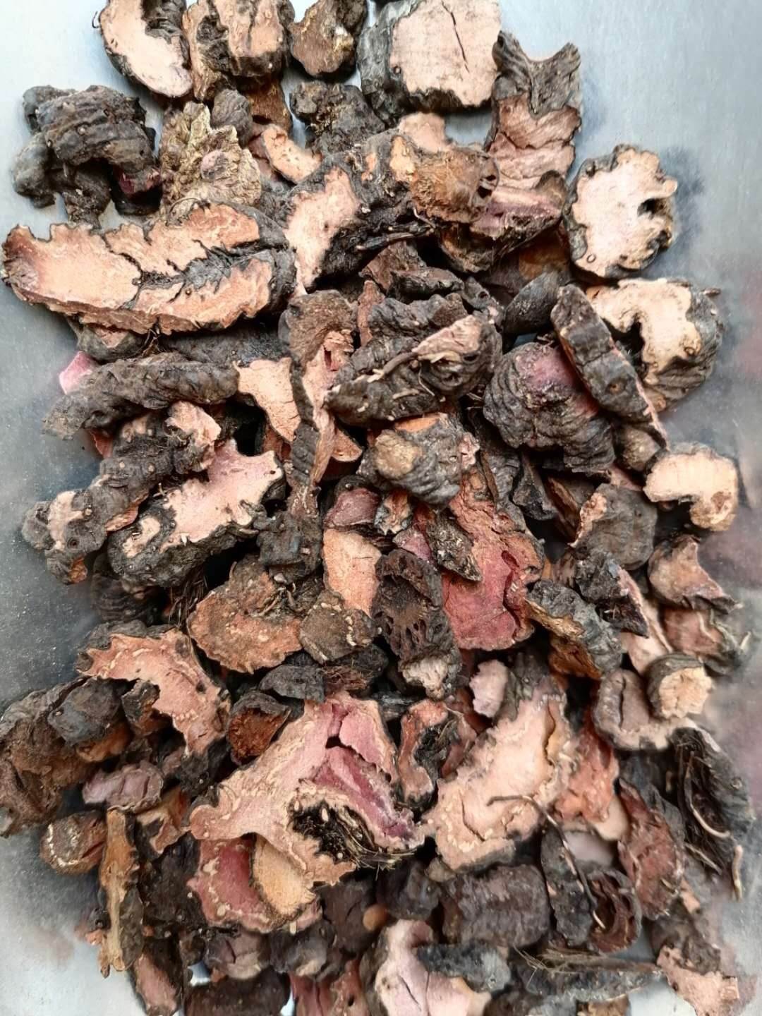 中药材批发雪莲花/天山雪莲