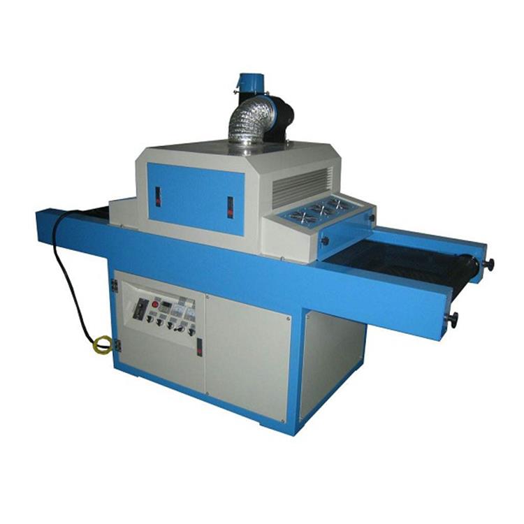 厂家直销uv固化机 紫外线uv炉 uv固化设备uv光固机 隧道炉烘干线