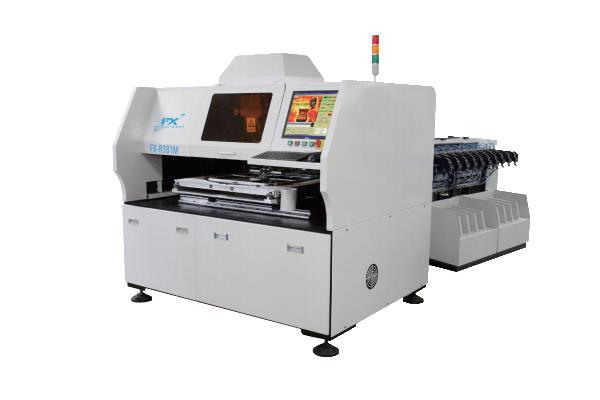 机的保养与维护询盘留言|主营产品:自动插件机,立式插件机,卧式插件机