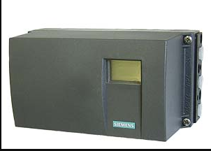 西门子siemens定位器6DR5010-0NG03-0AA0作用