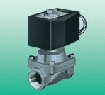 喜开理CKD气动阀安装指导；AMD02-6US-4