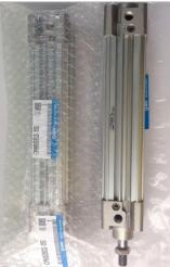 中文阐述CD85N16-135-B标准型气缸