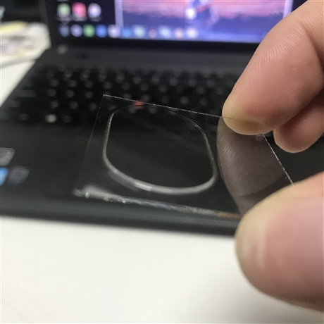 江苏蚀刻生产厂家供应 玻璃蚀刻 化学蚀刻玻璃