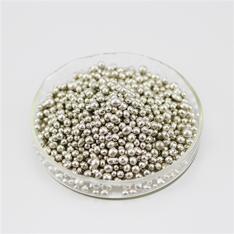 纯二氧化锡颗粒用于科研纯二氧化锡粒实验室耗材vrod