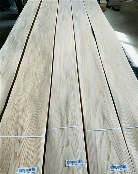 精品山纹枫木木皮枫木天然木皮枫木染色木皮美国枫木染色木皮