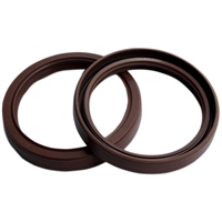 山东泽荣半轴油封