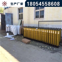 佳硕 出售千斤顶推溜器 单体液压移溜器 推溜器作用