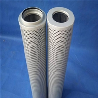 厂家出售黎明回油滤芯FAX-160/30 