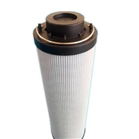 厂家出售LH0160R005BN/HC黎明液压滤芯