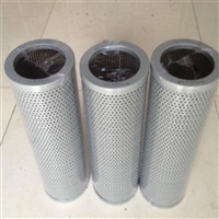 厂家生产 黎明液压滤芯TZX2-40*1