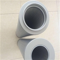 批发出售 黎明液压油滤芯LH0060R010BN/HC