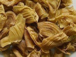 鸡内金提取物粉