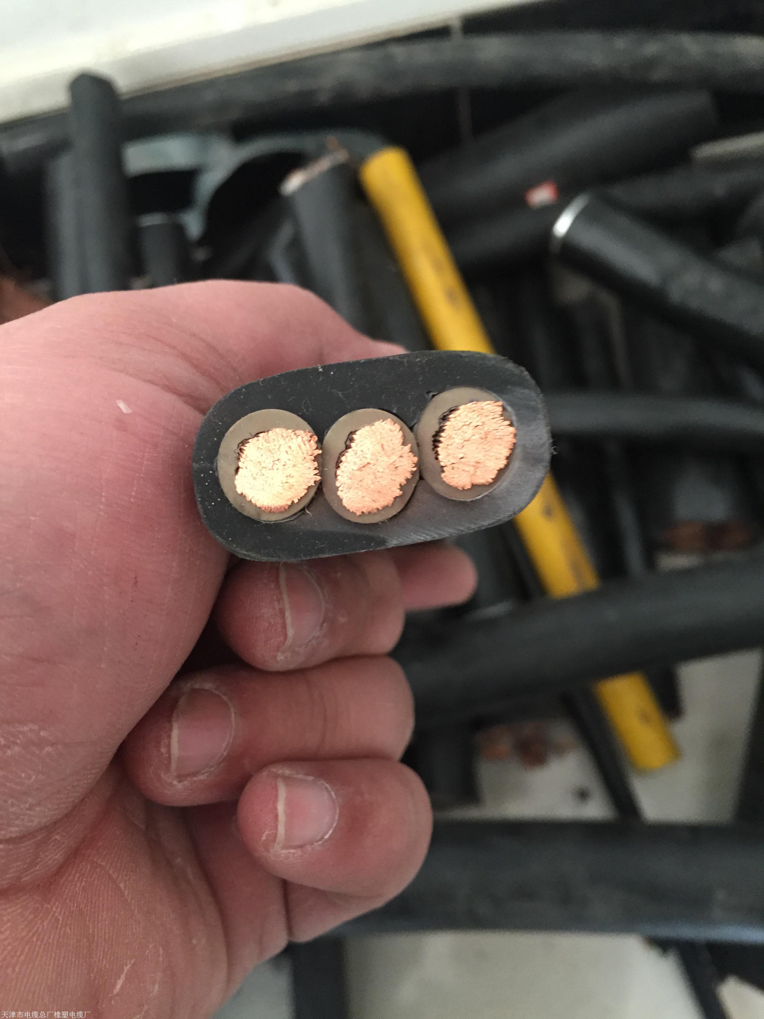 jhs防水电缆jhs铜芯电缆jhs防水线