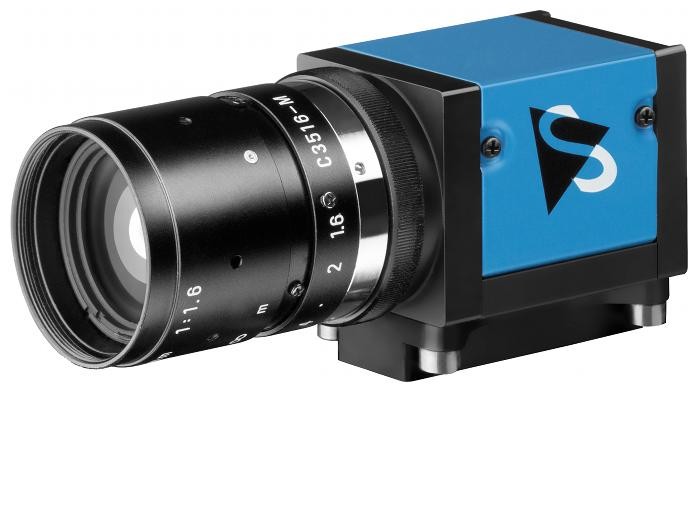 扬州回收基恩士读码器哪里买