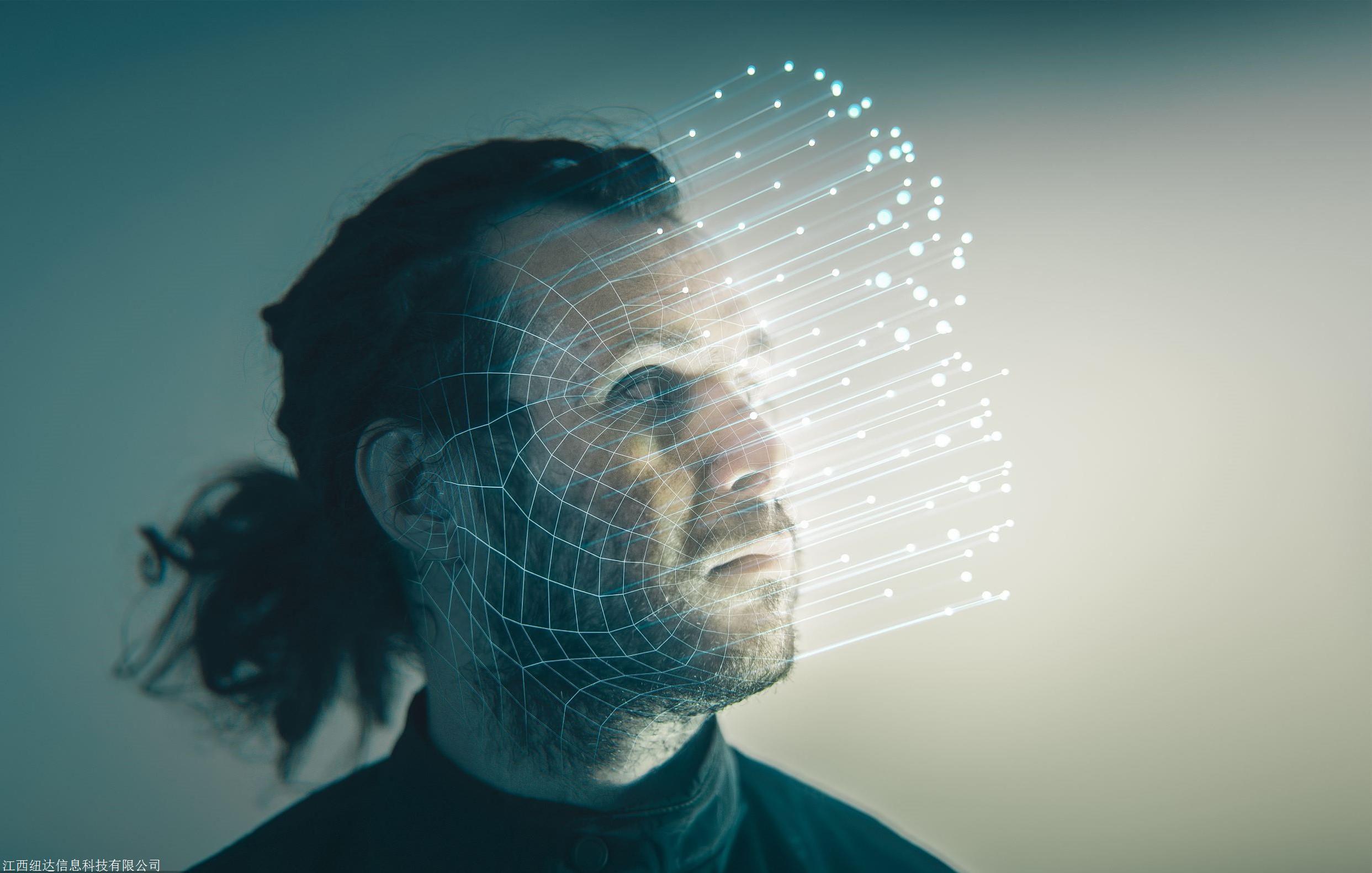 辽宁营口智慧工地人脸识别摆闸送货上门