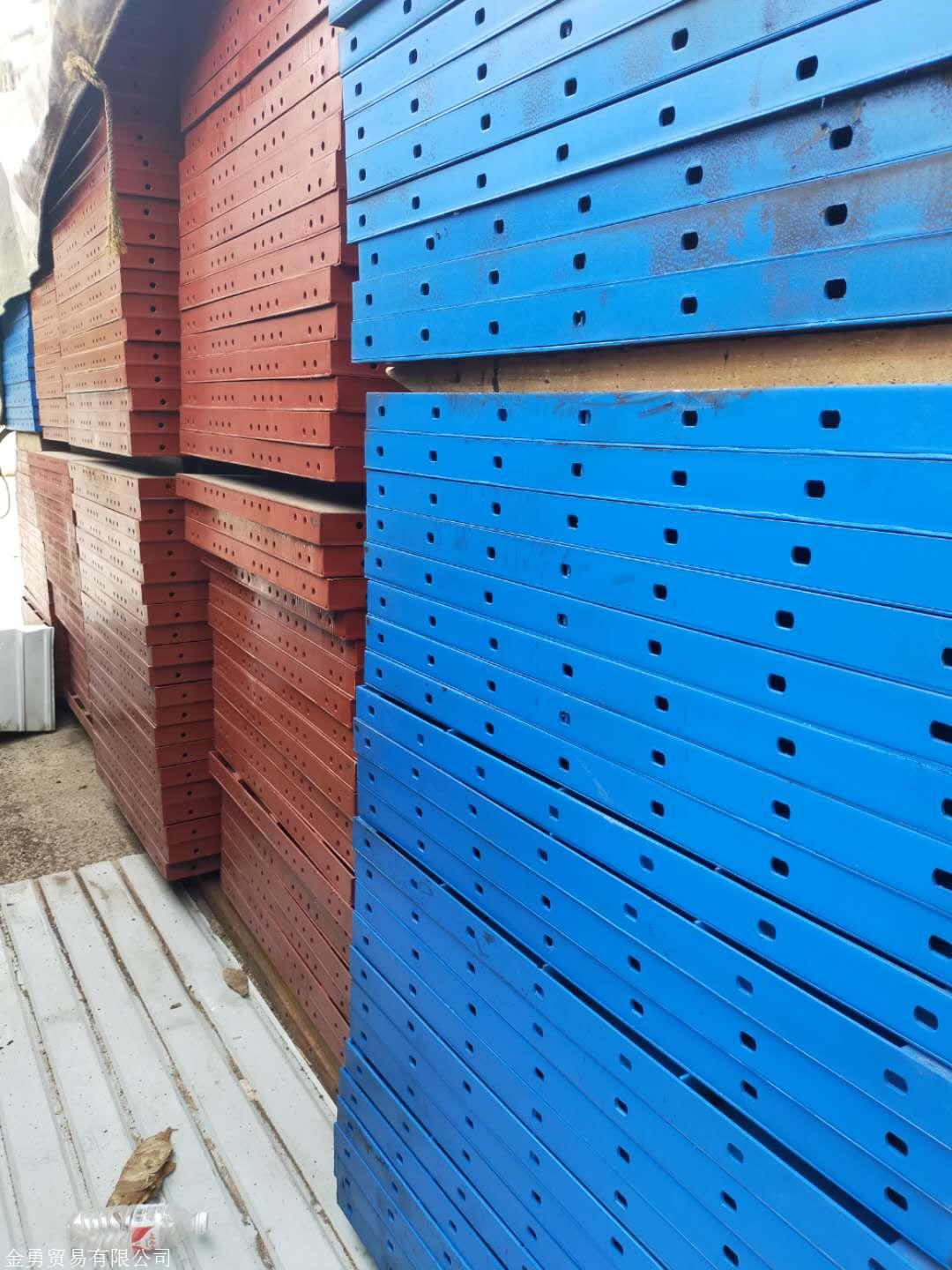 云南钢模板厂云南德宏钢模板产品齐全价格稳定送货上门