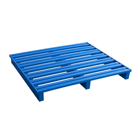 金属托盘 铁质托盘河南地区厂家