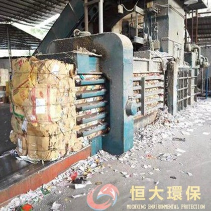 外貿(mào)退港銷毀、香港過期奶粉銷毀