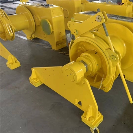 山东鲁煤船用曲轴厂家船用曲轴价格韧度高船用曲轴