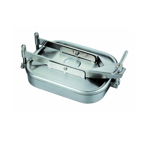 首页 仪器仪表 阀门 止回阀 格兰氟旋启式止回阀 h44w 外观精美 质量