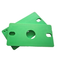 山东泽荣发泡垫板