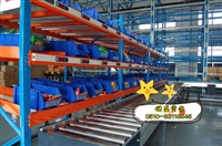 无锡货架 皓盛工厂定制生产货架 免费上门规划设计仓库排布