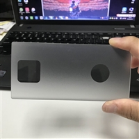 防眩光ag玻璃磨砂原材玻璃售价 AG玻璃厂家 手机后盖磨砂白片