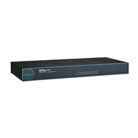 MOXA UPort 1650-16 USB到16端口RS-232/422/485串行集线器