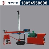 佳硕 生产煤矿钻机 ZYJ-400架柱式钻机现货供应 架柱式回转钻机